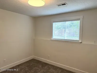 Property 26-9724 - Photo 22