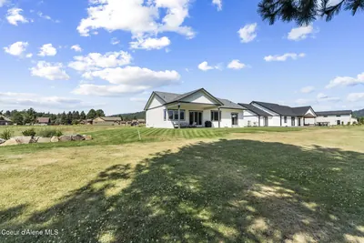Property 26-8077 - Photo 68
