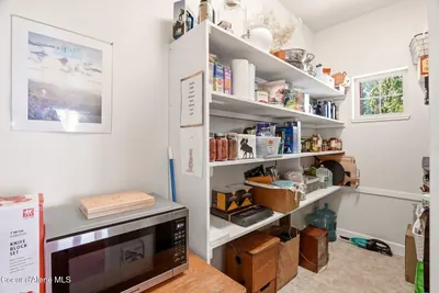 Property 26-8070 - Photo 25