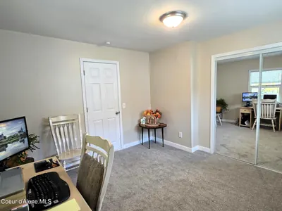Property 26-10404 - Photo 11