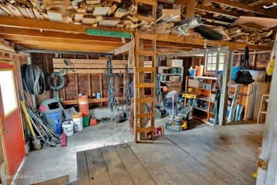 Property 26-7281 - Photo 60