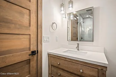 Property 26-10620 - Photo 22