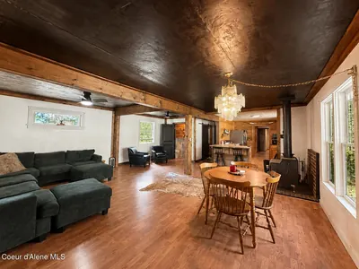 Property 26-8653 - Photo 7