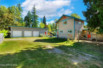 Property 26-2542 - Photo 33