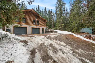 Property 26-9761 - Photo 34