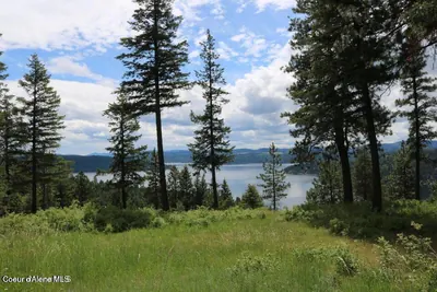 Property 26-7417 - Photo 2