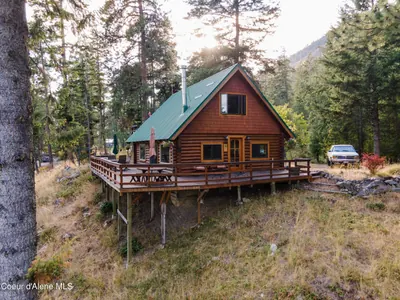 Property 26-8182 - Photo 26