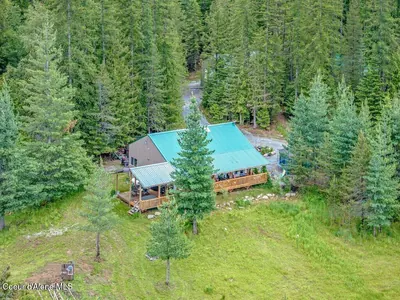 Property 26-5998 - Photo 58