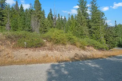 Property 26-7973 - Photo 2