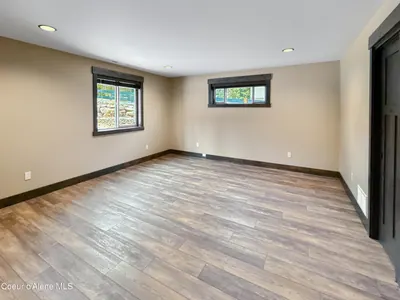 Property 26-2611 - Photo 29