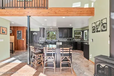 Property 26-9882 - Photo 9