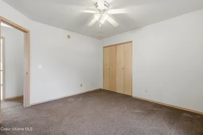 Property 26-9078 - Photo 21