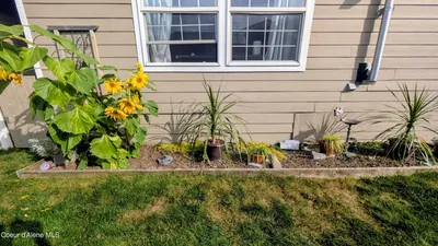 Property 26-10026 - Photo 16