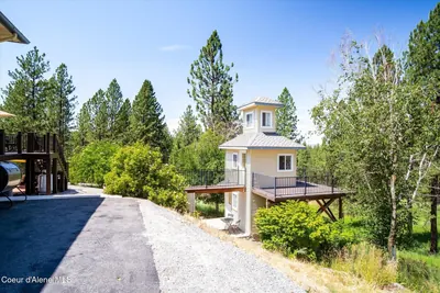Property 26-7255 - Photo 57