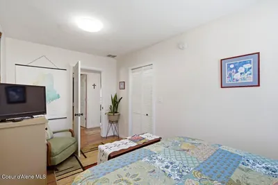 Property 26-7838 - Photo 13