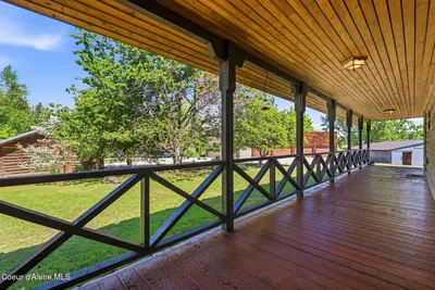 Property 26-5245 - Photo 20