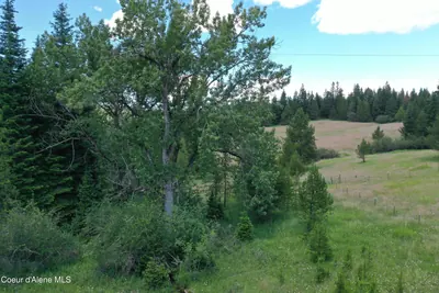 Property 26-6924 - Photo 18