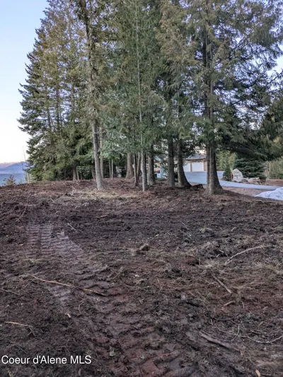 Property 26-762 - Photo 20