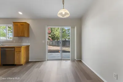 Property 26-9987 - Photo 11