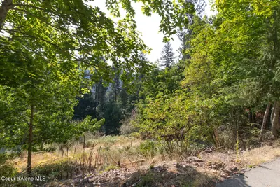 Property 26-8853 - Photo 10