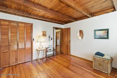 Property 26-4642 - Photo 11