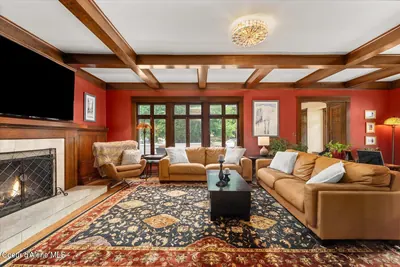 Property 26-9952 - Photo 11