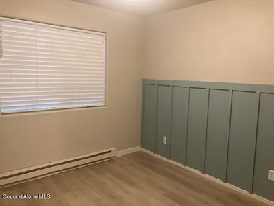 Property 26-9783 - Photo 14