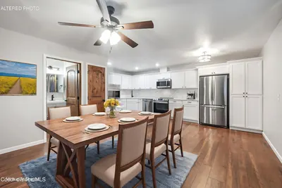 Property 26-1777 - Photo 5