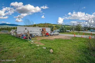 Property 26-4156 - Photo 4