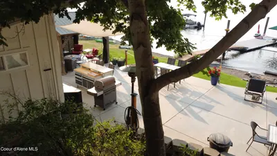 Property 26-8164 - Photo 25