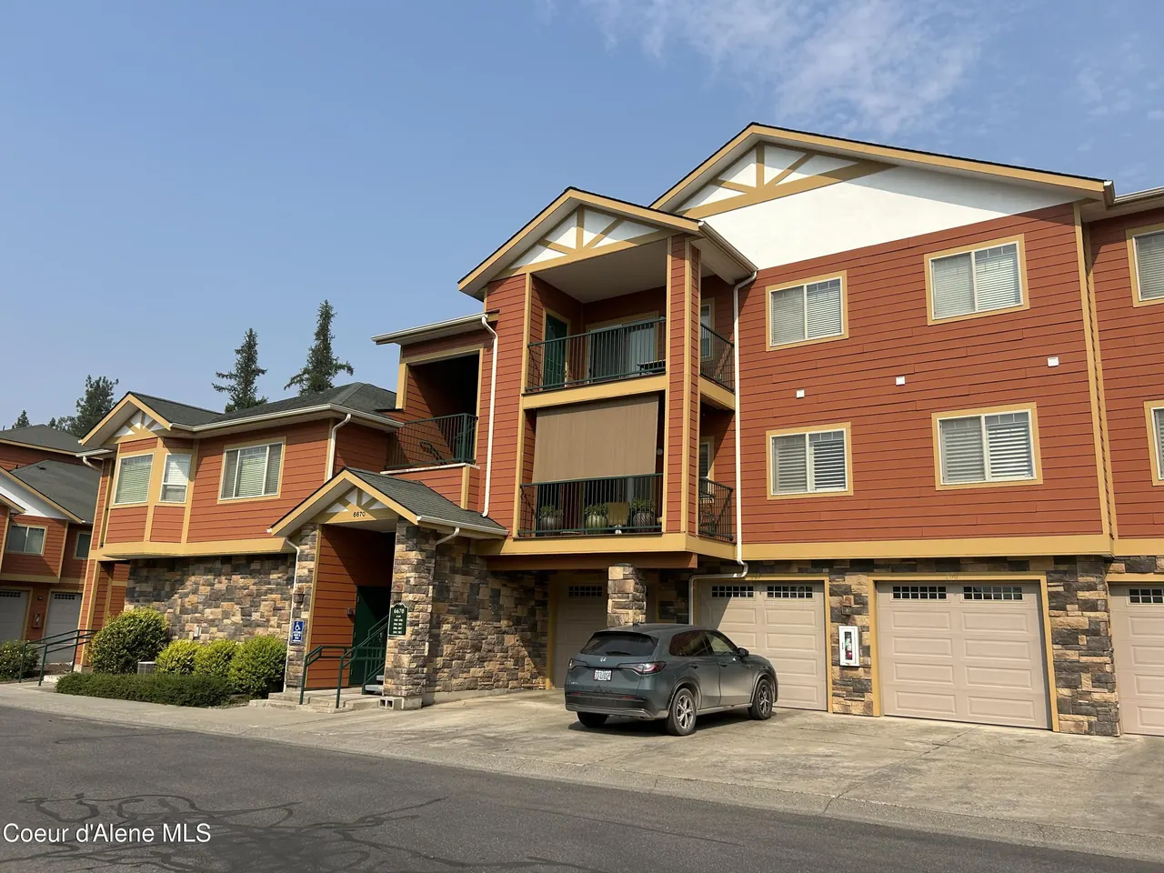 Property 26-8732 - Photo 1