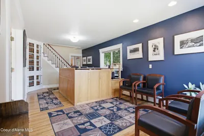 Property 26-9081 - Photo 5
