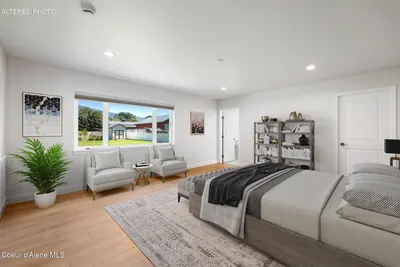 Property 26-8757 - Photo 16
