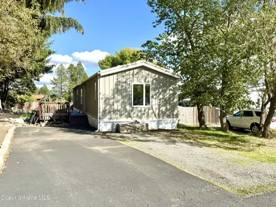Property 26-10476 - Photo 19