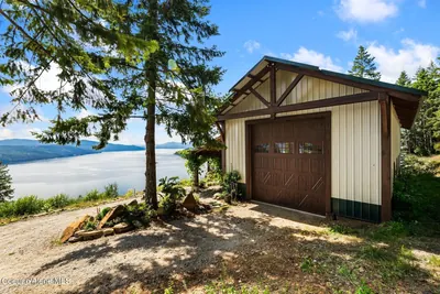 Property 26-6903 - Photo 53