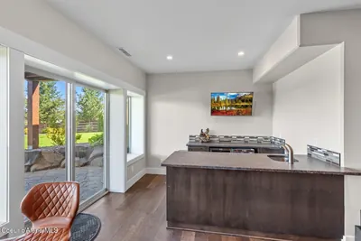Property 26-9607 - Photo 31