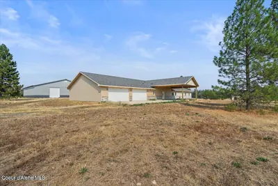 Property 26-2136 - Photo 5