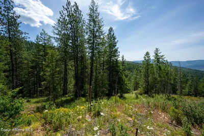 Property 26-6633 - Photo 26