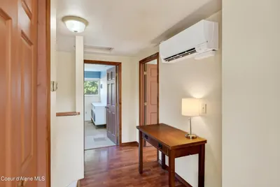 Property 26-9577 - Photo 42