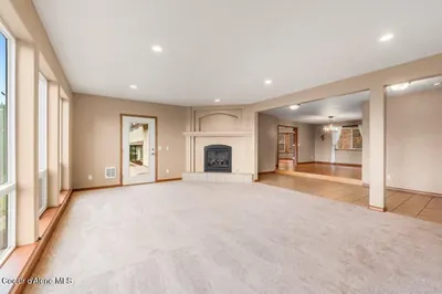 Property 26-9412 - Photo 9