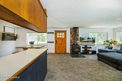 Property 26-6162 - Photo 16