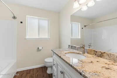 Property 26-7335 - Photo 19