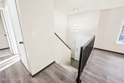Property 26-10460 - Photo 39