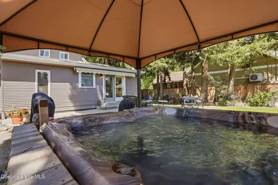 Property 26-9524 - Photo 25