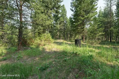 Property 26-7657 - Photo 8