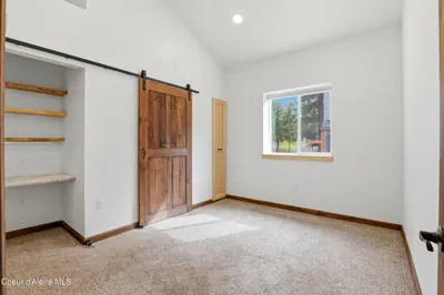 Property 26-6602 - Photo 21