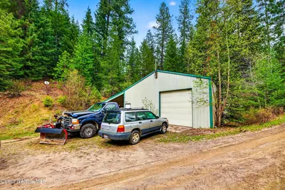 Property 26-4101 - Photo 64