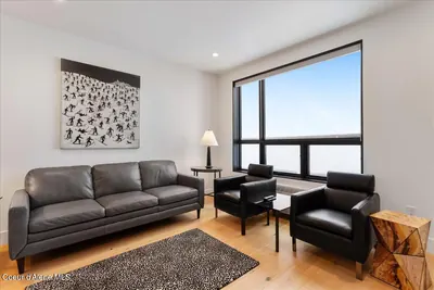 Property 26-8181 - Photo 11