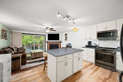 Property 26-3376 - Photo 1