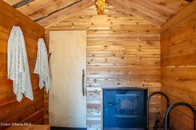 Property 26-9603 - Photo 56